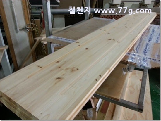 2014050184850