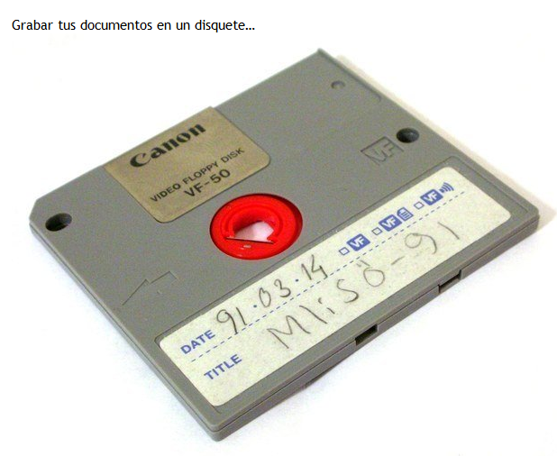 [image%255B78%255D.png]