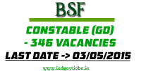 BSF-Constable-GD-2015
