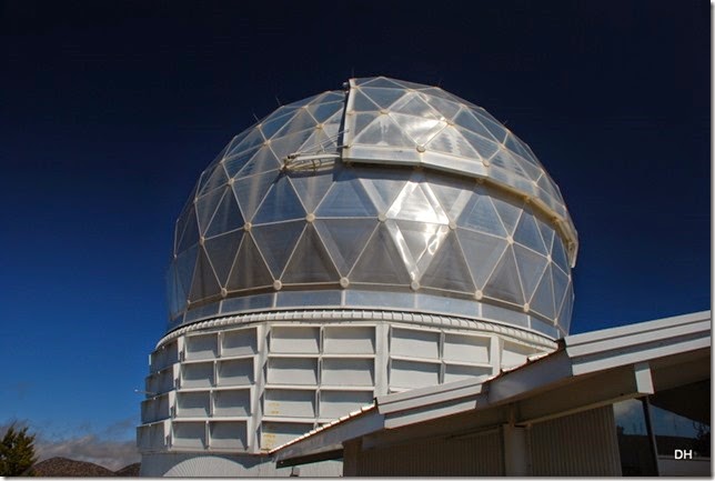 02-17-15 McDonald Observatory Fort Davis (87)