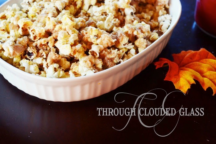 pumpkinpiespicepopcorn.jpg Pumpkinpiespicepopcorn