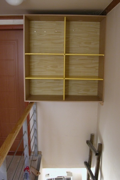[Gallery567_3%255B3%255D.jpg]