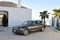 2013-BMW-3-Series-Touring-5