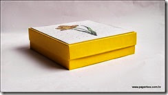 Kutija za razne namjene - Geschenkverpackung a (8)