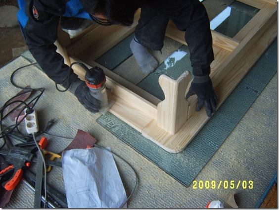 Gallery4138_15