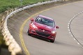 Opel-Astra-Record-10