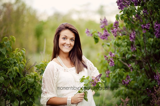 [Jenae%2520%257Bclass%2520of%25202012%257D%2520395%2520logo%255B3%255D.jpg]