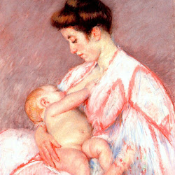Mary Baby John Being Nursed.jpg