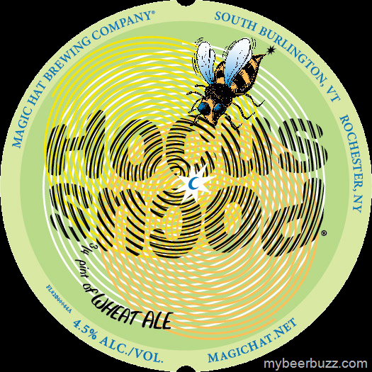 [image%255B2%255D.png]