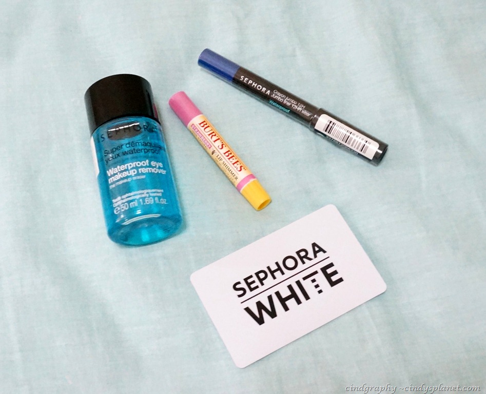 [Sephora1%255B3%255D.jpg]