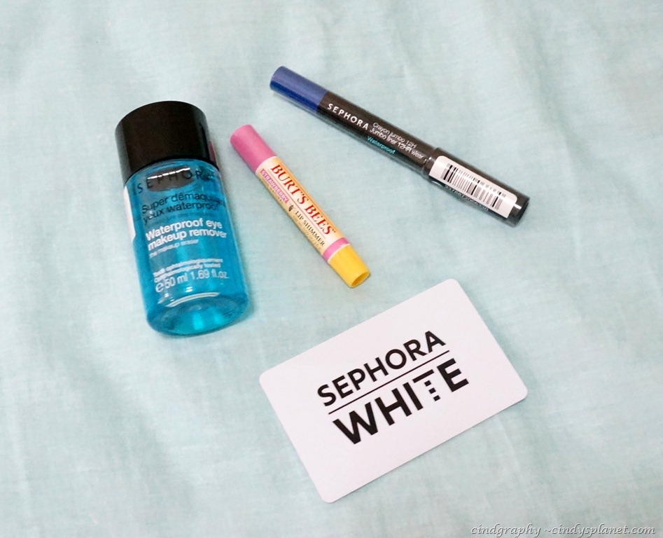 [Sephora1%255B3%255D.jpg.webp]