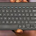 Microsoft All-in-One Media keyboard: A low-cost keyboard combo for home theater or home office