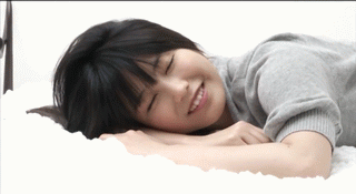 [34_4%255B5%255D.gif]