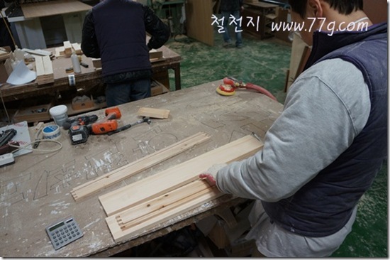 철천지DSC02251-20120126-161605