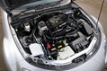 BBR-Mazda-MX-5-GT270-2