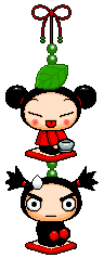 la-pinpuc-02.gif