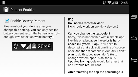 -o4FcXDT3Tg-KFolo6YF3G5wEiBpXWK8zw1DwPPDQjDpxSj4aQeCRCkGlqgEBAeBDQ=h310