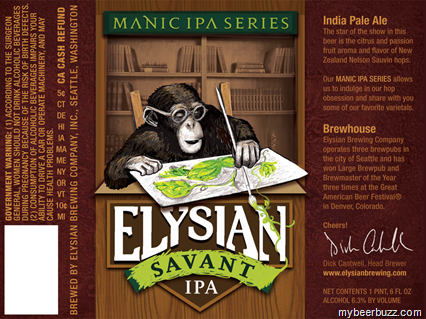 [image%255B2%255D.png]