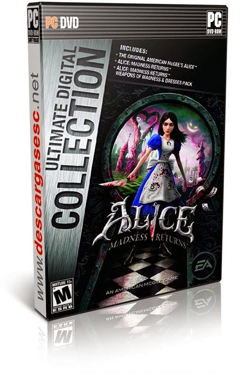 Alice.Madness.Returns.The.Complete.Collection-PROPHET-pc-cover-box-art-www.descargasesc.net_thumb[1]