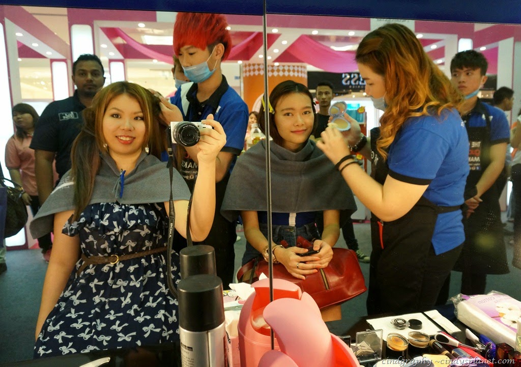 [Guardian%2520Makeover17%255B3%255D.jpg.webp]