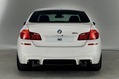 BMW-M5-Performance-Edition-2