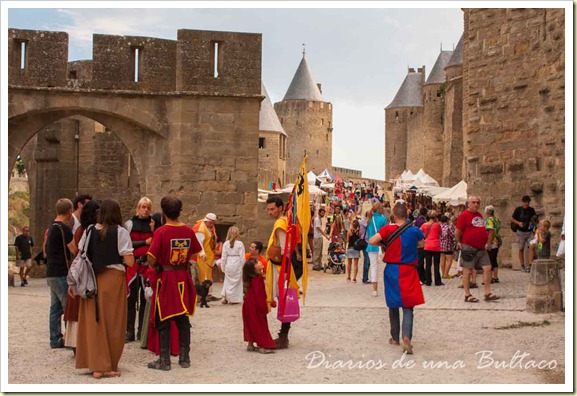 Carcassonne-18
