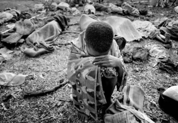 [rwandan-genocide-570x3922.jpg]