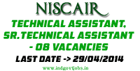 [NISCAIR-Jobs-2014%255B3%255D.png]