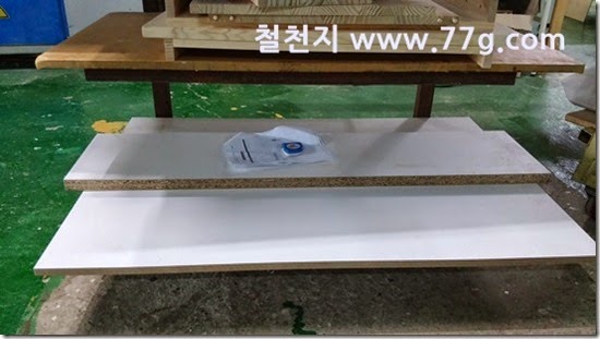 20140603155849
