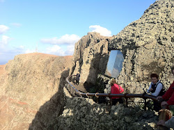 Lanzarote 2011 - - 036