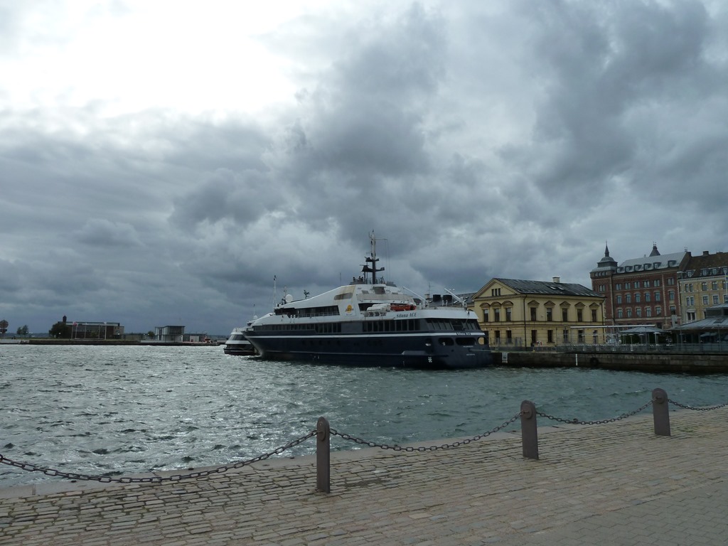 [P1000964%255B3%255D.jpg]
