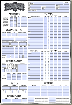 D20 D20_character_sheet