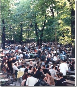 augustiner_keller_beer_garden_munich