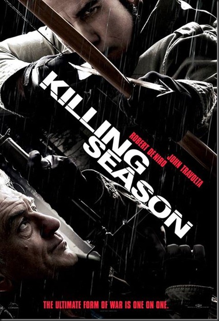 killing_season_image_2