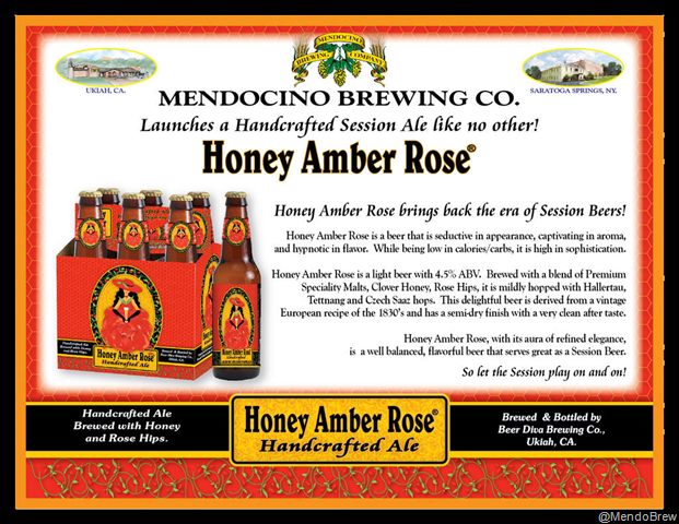 [image%255B4%255D.png]