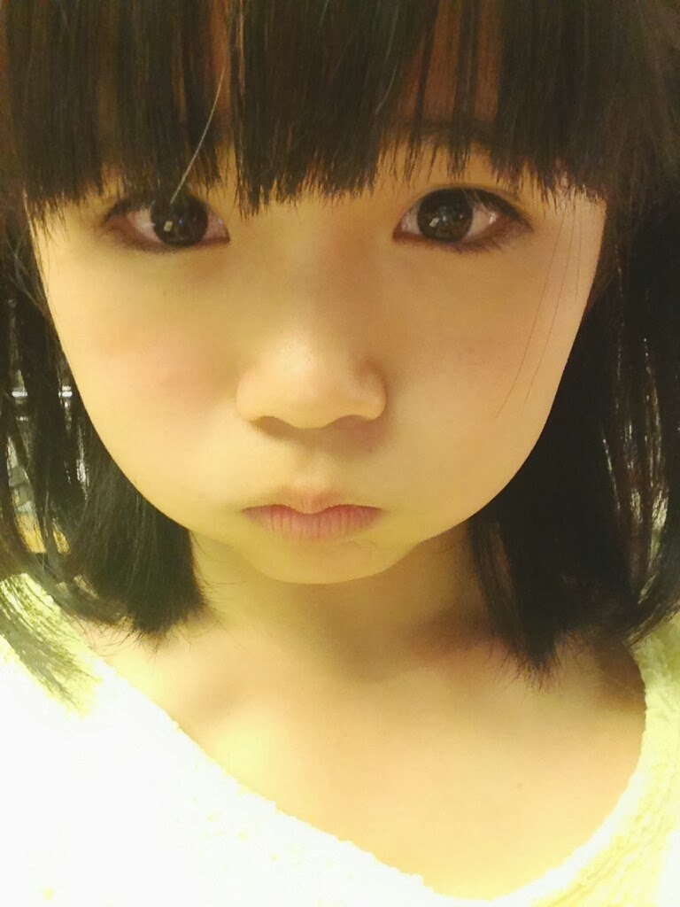 [1_1%255B2%255D.jpg]