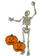 esqueleto-halloween-gifs-12
