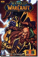 P00008 - World of Warcraft #8
