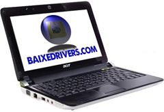 AOD250 DOWNLOAD DRIVERS AOD250 WINDOWS VISTA DRIVER DOWNLOAD