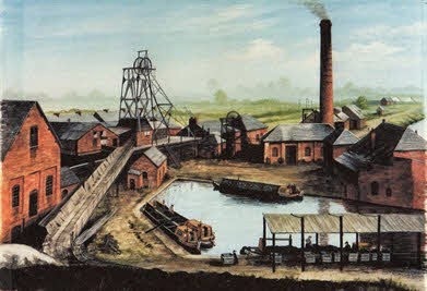 [Alvecote-Colliery-Basin2.jpg]