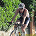 Triathlon Ironman 2011 in Nizza – Teilnehmer Teil 1 - © Oliver Dester - info@pfalzmeister.de - www.pfalzmeister.de