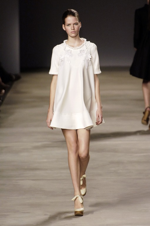 [ChloeSpring200634.jpg]