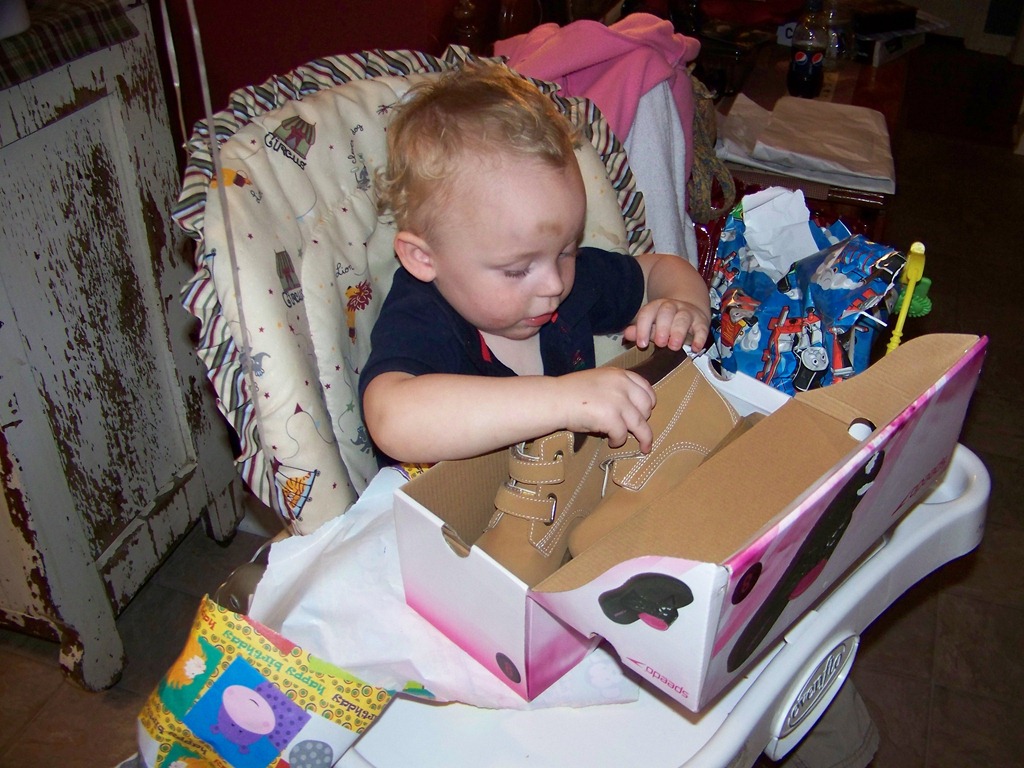 [106_3836%255B3%255D.jpg]