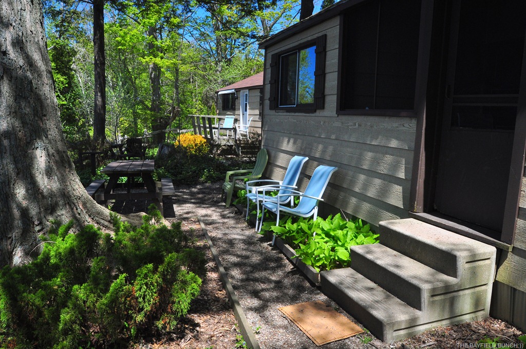 [DSC_0017%255B3%255D.jpg]