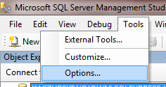 SQL 2008_01