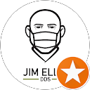 Jim Ellis profile picture