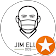 Jim Ellis Jim Ellis