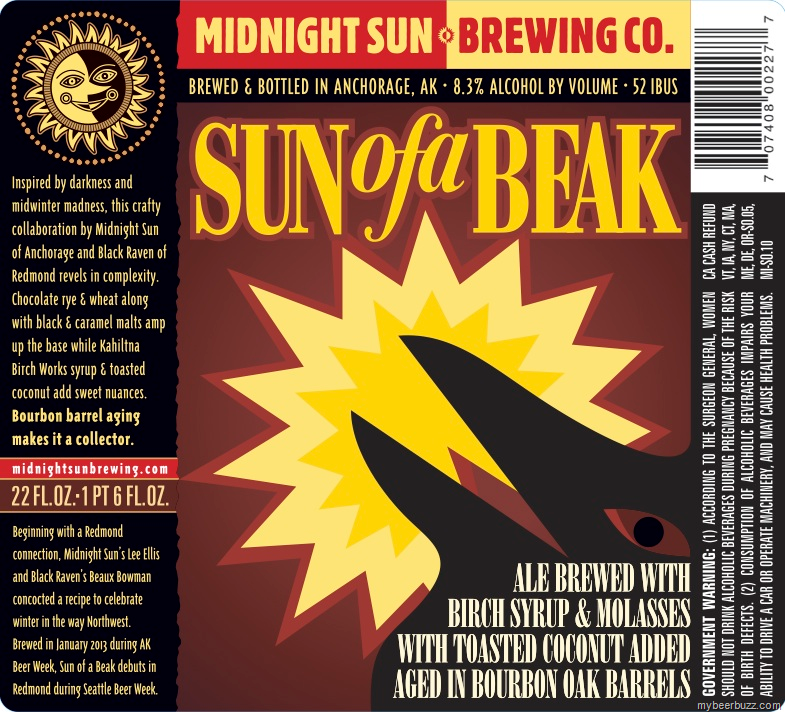 [image%255B2%255D.png]