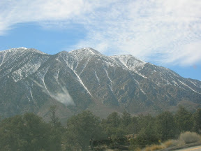 181 - Sierra Nevada.JPG