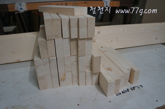 [%25C2%25A0%25C2%259C%25C3%2580DSC04273-20121120-134232%255B1%255D%255B4%255D.jpg]